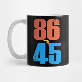 8645 Mug